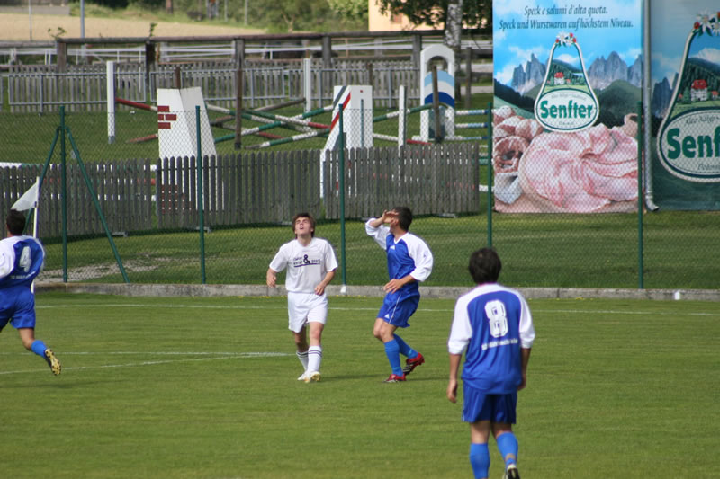 gal/24. Spieltag- SV Reischach-Muehlbach/2007-06-02 SVR - Vintl 098.jpg